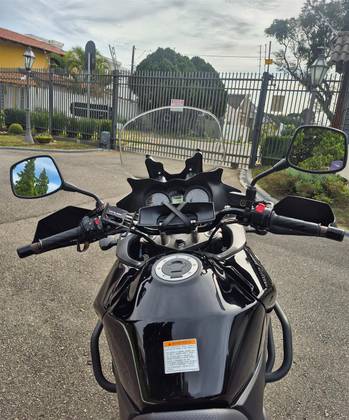 SUZUKI DL 650 V STROM SUZUKI DL 650 V STROM